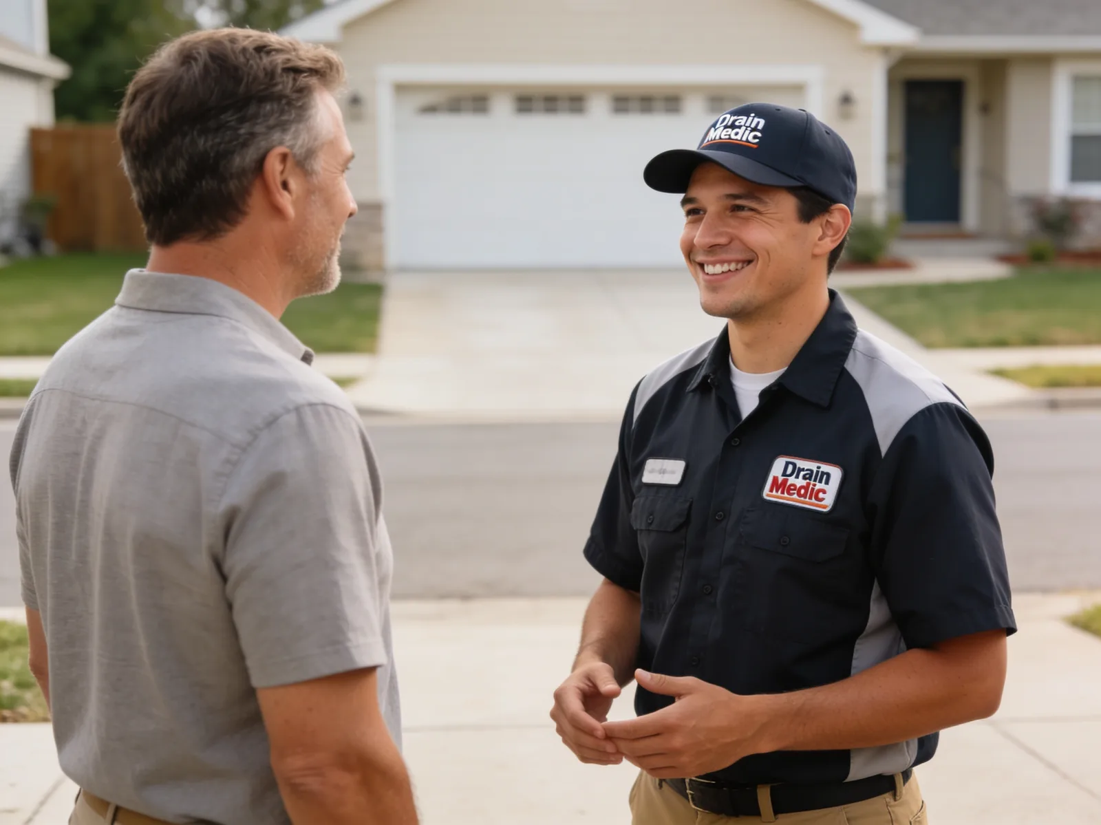 Garbage Disposal Repair Durant, OK FAQs
